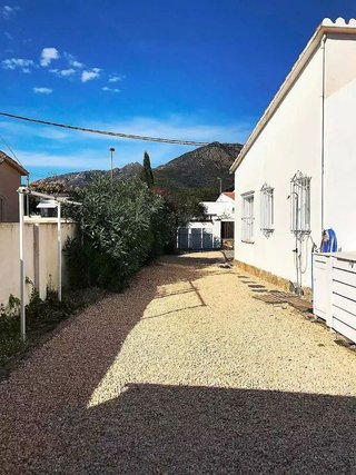 Chalet en venta en Nord en Roses