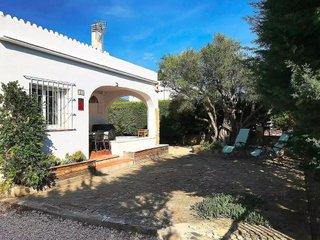 Chalet en venta en Nord en Roses