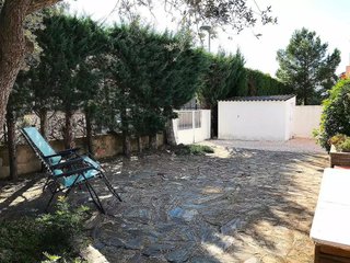 Chalet en venta en Nord en Roses