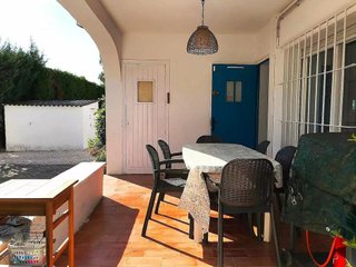 Chalet en venta en Nord en Roses