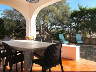 Chalet en venta en Nord en Roses