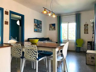Chalet en venta en Nord en Roses