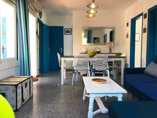 Chalet en venta en Nord en Roses