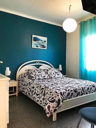 Chalet en venta en Nord en Roses