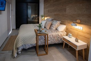 Chalet en venta en Santiago de la Ribera en San Javier