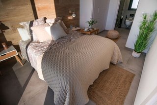 Chalet en venta en Santiago de la Ribera en San Javier
