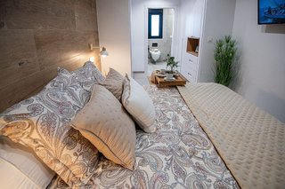 Chalet en venta en Santiago de la Ribera en San Javier