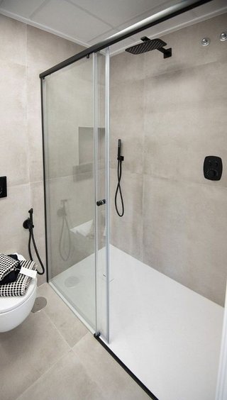 Chalet en venta en Santiago de la Ribera en San Javier