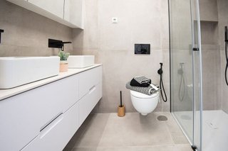Chalet en venta en Santiago de la Ribera en San Javier