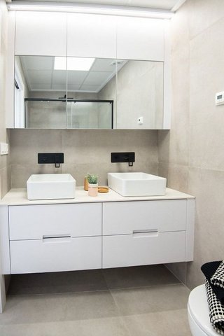 Chalet en venta en Santiago de la Ribera en San Javier