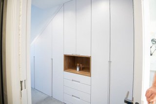 Chalet en venta en Santiago de la Ribera en San Javier