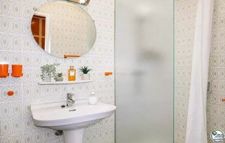 Piso en venta en Empuriabrava en Castelló d´Empúries