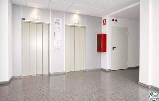 Piso en venta en Empuriabrava en Castelló d´Empúries
