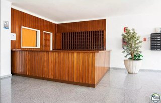 Piso en venta en Empuriabrava en Castelló d´Empúries
