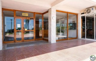 Piso en venta en Empuriabrava en Castelló d´Empúries