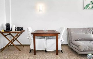 Piso en venta en Empuriabrava en Castelló d´Empúries