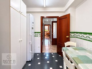 Piso en venta en Eixample Sud – Migdia en Girona