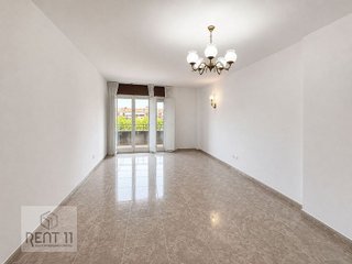 Piso en venta en Eixample Sud – Migdia en Girona