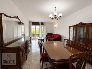 Piso en venta en Eixample Sud – Migdia en Girona