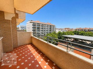 Piso en venta en Eixample Sud – Migdia en Girona
