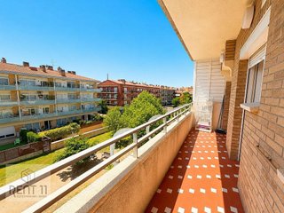 Piso en venta en Eixample Sud – Migdia en Girona