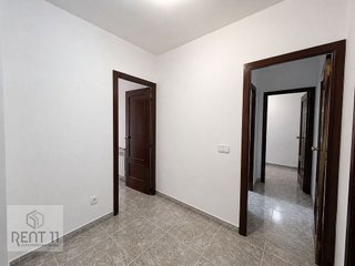 Piso en venta en Eixample Sud – Migdia en Girona