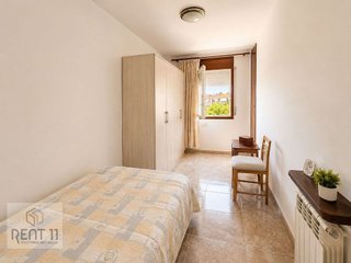 Piso en venta en Eixample Sud – Migdia en Girona