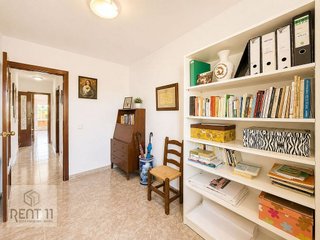 Piso en venta en Eixample Sud – Migdia en Girona