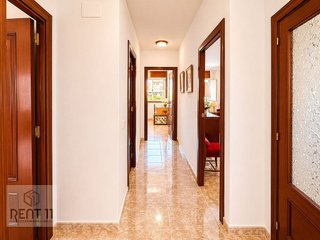 Piso en venta en Eixample Sud – Migdia en Girona
