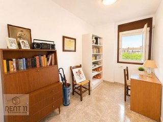 Piso en venta en Eixample Sud – Migdia en Girona