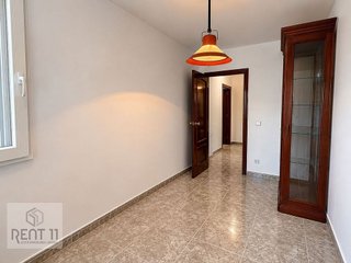 Piso en venta en Eixample Sud – Migdia en Girona