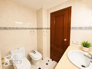 Piso en venta en Eixample Sud – Migdia en Girona