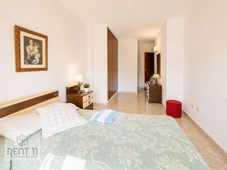 Piso en venta en Eixample Sud – Migdia en Girona