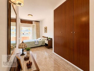 Piso en venta en Eixample Sud – Migdia en Girona
