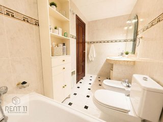 Piso en venta en Eixample Sud – Migdia en Girona