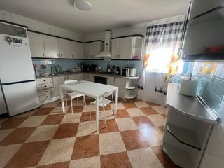Chalet en venta en Este-Delicias en Jerez de la Frontera