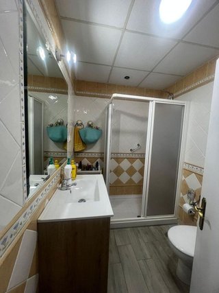 Chalet en venta en Este-Delicias en Jerez de la Frontera