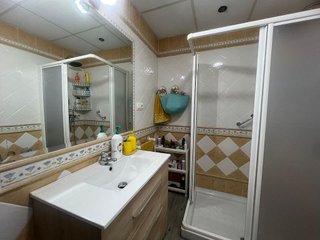 Chalet en venta en Este-Delicias en Jerez de la Frontera