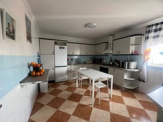 Chalet en venta en Este-Delicias en Jerez de la Frontera