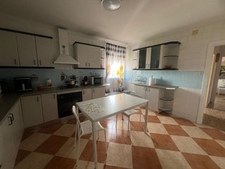 Chalet en venta en Este-Delicias en Jerez de la Frontera