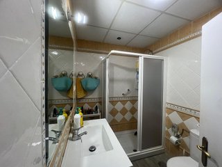 Chalet en venta en Este-Delicias en Jerez de la Frontera