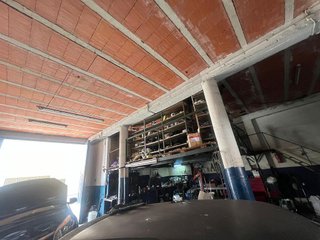 Chalet en venta en Este-Delicias en Jerez de la Frontera