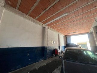 Chalet en venta en Este-Delicias en Jerez de la Frontera