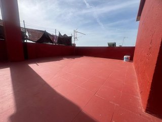 Chalet en venta en Este-Delicias en Jerez de la Frontera