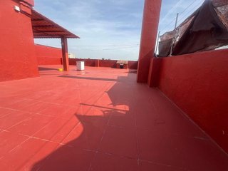 Chalet en venta en Este-Delicias en Jerez de la Frontera