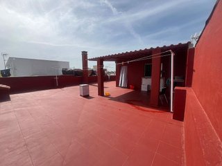 Chalet en venta en Este-Delicias en Jerez de la Frontera