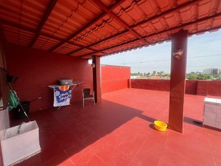 Chalet en venta en Este-Delicias en Jerez de la Frontera