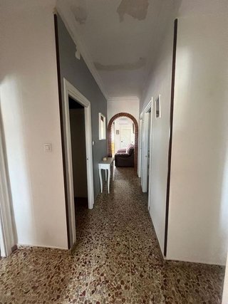 Chalet en venta en Este-Delicias en Jerez de la Frontera