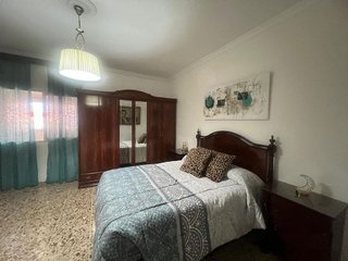 Chalet en venta en Este-Delicias en Jerez de la Frontera