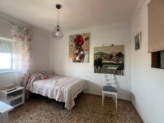 Chalet en venta en Este-Delicias en Jerez de la Frontera